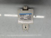 Modul confort Mazda 6 (GJ1) [Fabr 2014-2021] KD45-675D4