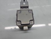Modul confort Mazda 6 (GJ1) [Fabr 2014-2021] KD45-675D4