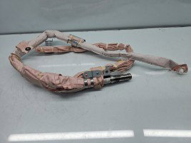 Airbag cortina dreapta Mazda 6 (GJ1) [Fabr 2014-2021] OEM