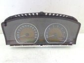 Ceasuri de bord BMW Seria 7 E65 4.4 benz 62116925320 2003-2008