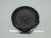 Boxa dreapta fata AUDI A3 (8V1) [Fabr 2012-prezent] 8V0035415