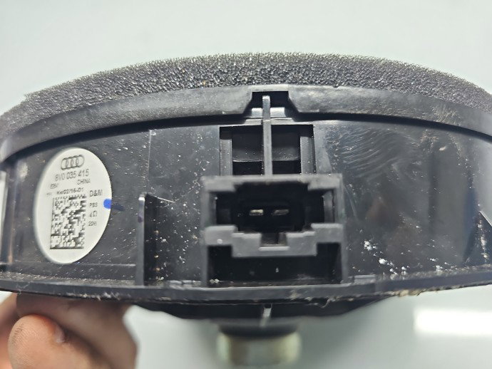 Boxa dreapta fata AUDI A3 (8V1) [Fabr 2012-prezent] 8V0035415