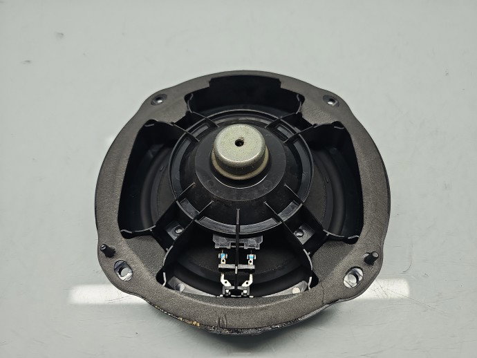 Boxa dreapta fata AUDI A3 (8V1) [Fabr 2012-prezent] 8V0035415
