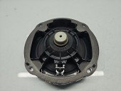 Boxa dreapta fata AUDI A3 (8V1) [Fabr 2012-prezent] 8V0035415