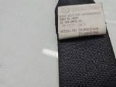 Centura stanga fata Mazda 6 (GJ1) [Fabr 2014-2021] TK-AH2-EH948