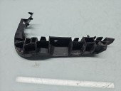 Suport bara stanga fata AUDI A3 (8V1) [Fabr 2012-prezent] Hatchback S-line, Quattro 8V3807183A