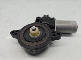 Motoras geam stanga fata Mazda 6 (GJ1) [Fabr 2014-2021] Break D651-59-58X