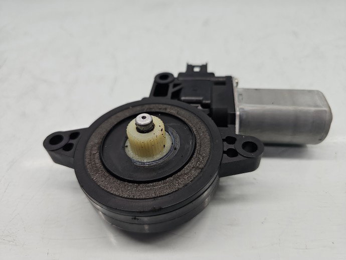 Motoras geam stanga fata Mazda 6 (GJ1) [Fabr 2014-2021] Break D651-59-58X