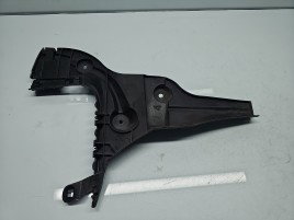 Suport bara stanga spate AUDI A3 (8V1) [Fabr 2012-prezent] Hatchback S-line, Quattro 8V3807377