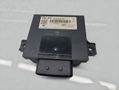 Modul confort Volkswagen Passat CC (358) [Fabr 2012-2016] 3AA919041