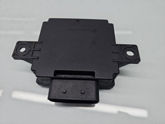 Modul confort Volkswagen Passat CC (358) [Fabr 2012-2016] 3AA919041