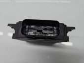 Modul confort Volkswagen Passat CC (358) [Fabr 2012-2016] 3AA919041