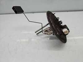 Pompa combustibil Mazda 6 (GJ1) [Fabr 2014-2021] OEM 2.2 SHY4 129KW / 176CP