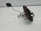 Pompa combustibil Mazda 6 (GJ1) [Fabr 2014-2021] OEM 2.2 SHY4 129KW / 176CP