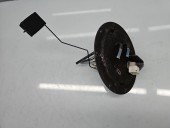Pompa combustibil Mazda 6 (GJ1) [Fabr 2014-2021] OEM 2.2 SHY4 129KW / 176CP