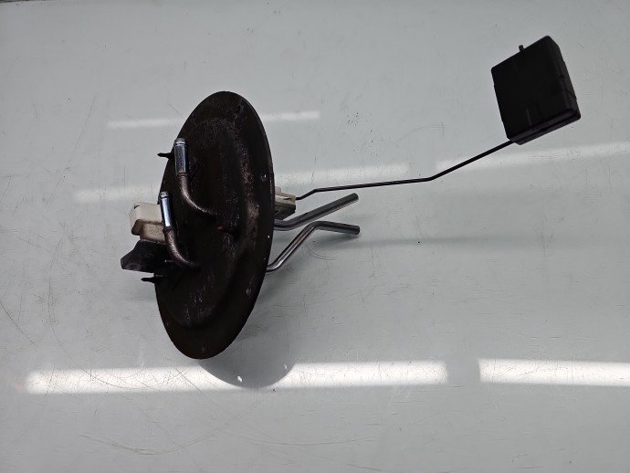Pompa combustibil Mazda 6 (GJ1) [Fabr 2014-2021] OEM 2.2 SHY4 129KW / 176CP