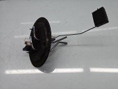 Pompa combustibil Mazda 6 (GJ1) [Fabr 2014-2021] OEM 2.2 SHY4 129KW / 176CP