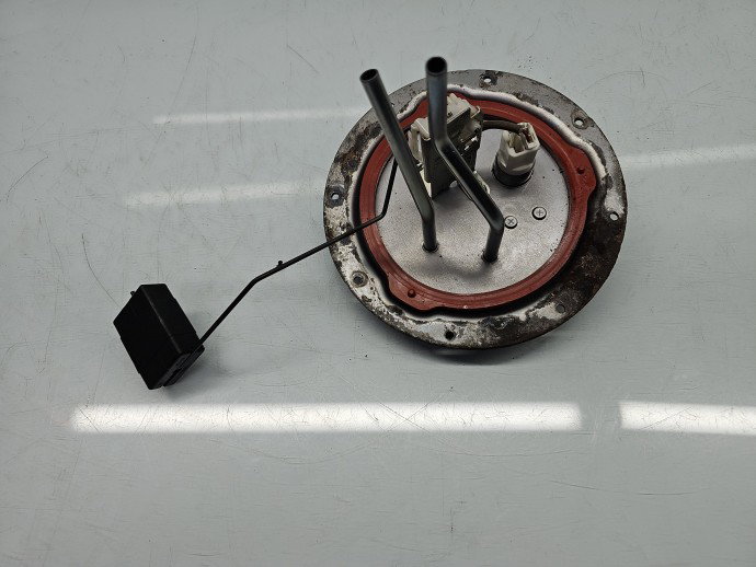 Pompa combustibil Mazda 6 (GJ1) [Fabr 2014-2021] OEM 2.2 SHY4 129KW / 176CP