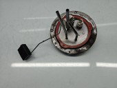 Pompa combustibil Mazda 6 (GJ1) [Fabr 2014-2021] OEM 2.2 SHY4 129KW / 176CP