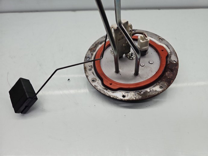 Pompa combustibil Mazda 6 (GJ1) [Fabr 2014-2021] OEM 2.2 SHY4 129KW / 176CP