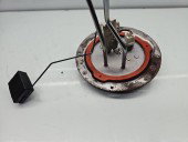 Pompa combustibil Mazda 6 (GJ1) [Fabr 2014-2021] OEM 2.2 SHY4 129KW / 176CP