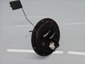 Pompa combustibil Mazda 6 (GJ1) [Fabr 2014-2021] OEM 2.2 SHY4 129KW / 176CP