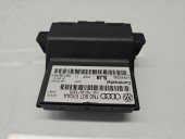 Modul confort Volkswagen Passat CC (358) [Fabr 2012-2016] 7N0907530AA