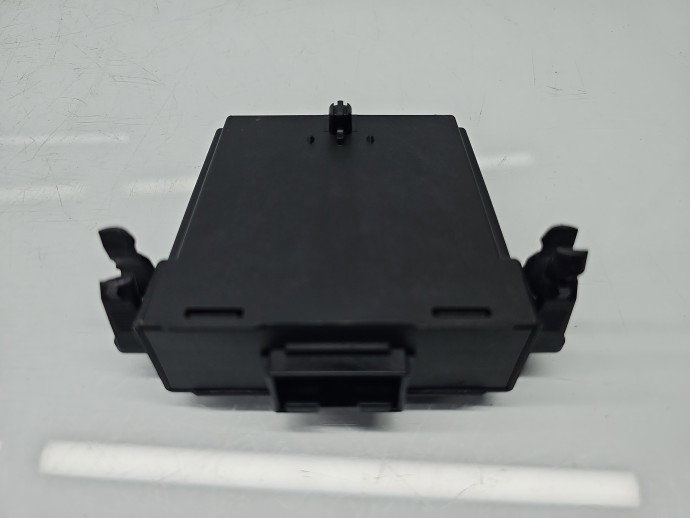 Modul confort Volkswagen Passat CC (358) [Fabr 2012-2016] 7N0907530AA