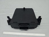 Modul confort Volkswagen Passat CC (358) [Fabr 2012-2016] 7N0907530AA
