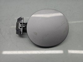 Capac rezervor Mazda 6 (GJ1) [Fabr 2014-2021] Break OEM