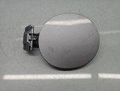 Capac rezervor Mazda 6 (GJ1) [Fabr 2014-2021] Break OEM