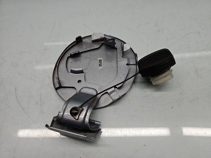 Capac rezervor Mazda 6 (GJ1) [Fabr 2014-2021] Break OEM