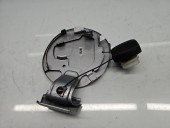 Capac rezervor Mazda 6 (GJ1) [Fabr 2014-2021] Break OEM