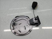 Capac rezervor Mazda 6 (GJ1) [Fabr 2014-2021] Break OEM