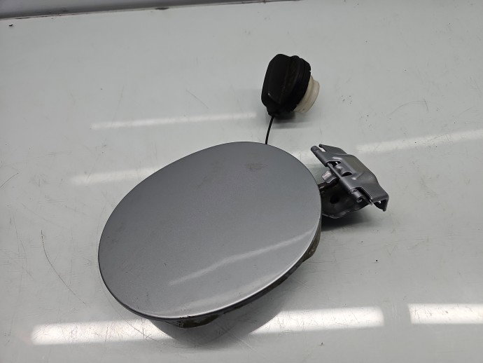 Capac rezervor Mazda 6 (GJ1) [Fabr 2014-2021] Break OEM