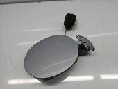 Capac rezervor Mazda 6 (GJ1) [Fabr 2014-2021] Break OEM