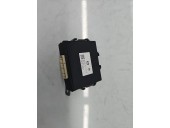 Modul confort Mazda 6 (GJ1) [Fabr 2014-2021] GMC8-67UU0-E