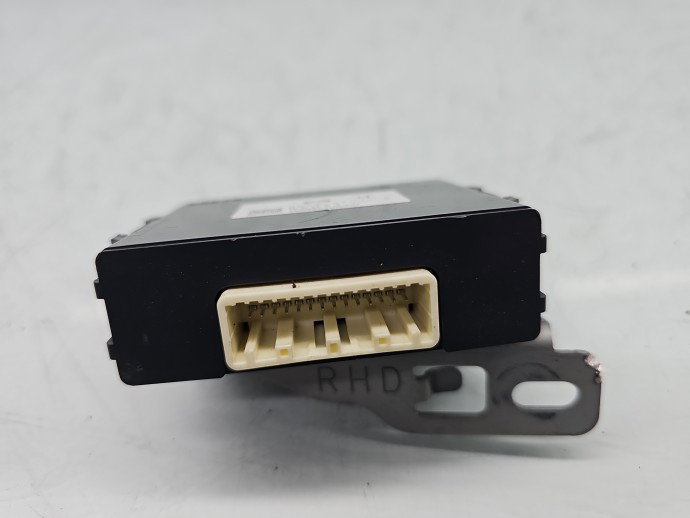 Modul confort Mazda 6 (GJ1) [Fabr 2014-2021] GMC8-67UU0-E