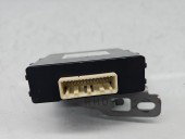 Modul confort Mazda 6 (GJ1) [Fabr 2014-2021] GMC8-67UU0-E