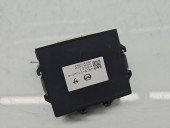 Modul confort Mazda 6 (GJ1) [Fabr 2014-2021] GMC8-67UU0-E