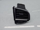 Grila aerisire dreapta Mazda 6 (GJ1) [Fabr 2014-2021] OEM