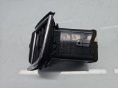 Grila aerisire dreapta Mazda 6 (GJ1) [Fabr 2014-2021] OEM