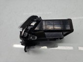 Grila aerisire dreapta Mazda 6 (GJ1) [Fabr 2014-2021] OEM