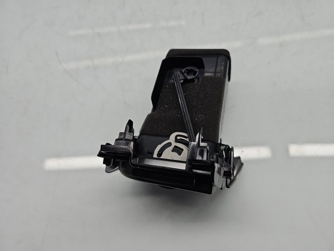 Grila aerisire dreapta Mazda 6 (GJ1) [Fabr 2014-2021] OEM