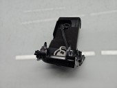 Grila aerisire dreapta Mazda 6 (GJ1) [Fabr 2014-2021] OEM