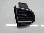 Grila aerisire dreapta Mazda 6 (GJ1) [Fabr 2014-2021] OEM