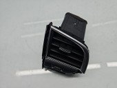 Grila aerisire dreapta Mazda 6 (GJ1) [Fabr 2014-2021] OEM