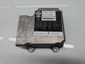 Calculator airbag Volkswagen Passat CC (358) [Fabr 2012-2016] 5N0959655AA 2.0 TDI CFFB 103KW / 140CP