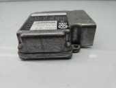 Calculator airbag Volkswagen Passat CC (358) [Fabr 2012-2016] 5N0959655AA 2.0 TDI CFFB 103KW / 140CP