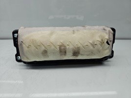 Airbag pasager Volkswagen Passat CC (358) [Fabr 2012-2016] 3AA880204